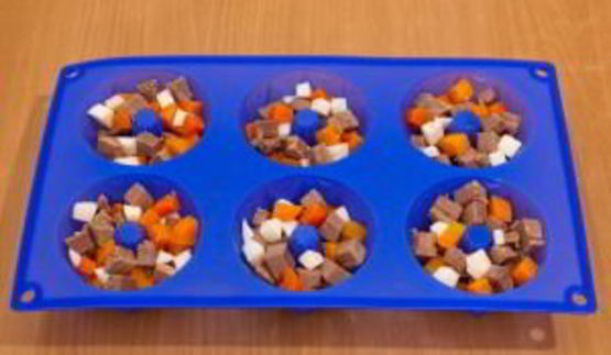 заливное мясо