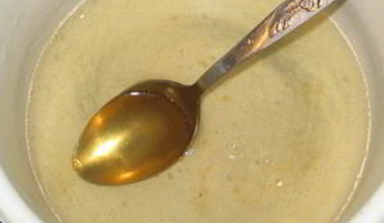 заливное яйца фаберже