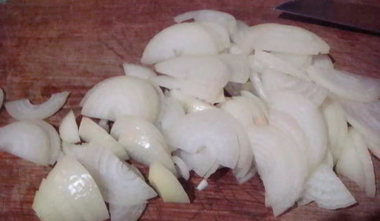 классический жюльен