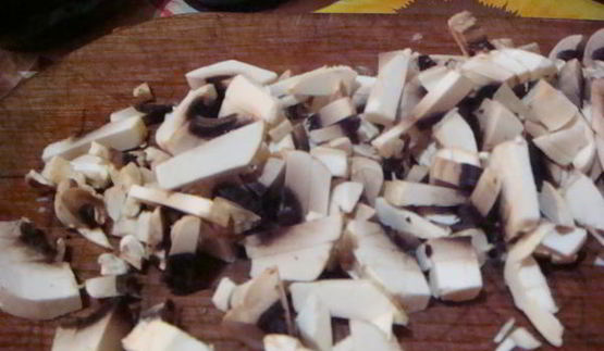 классический жюльен