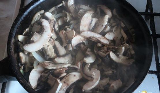 классический жюльен