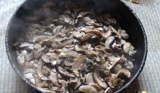 классический жюльен