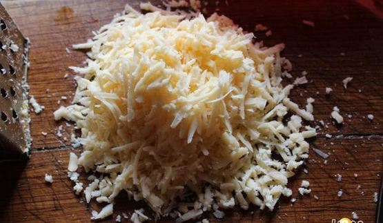 классический жюльен