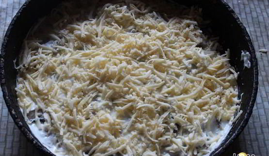 классический жюльен