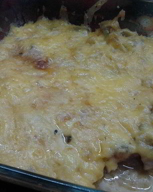 Жульен Морской