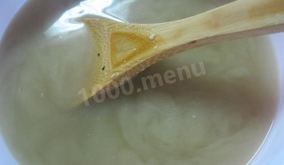 жульен парижский шик