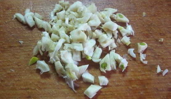 жульен парижский шик