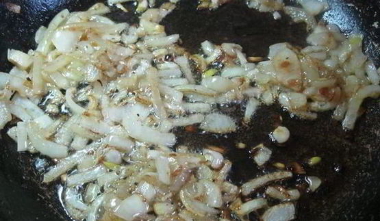 жульен парижский шик