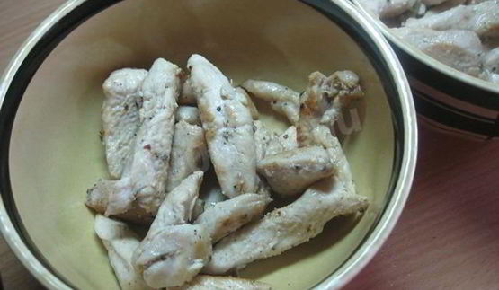 жульен парижский шик