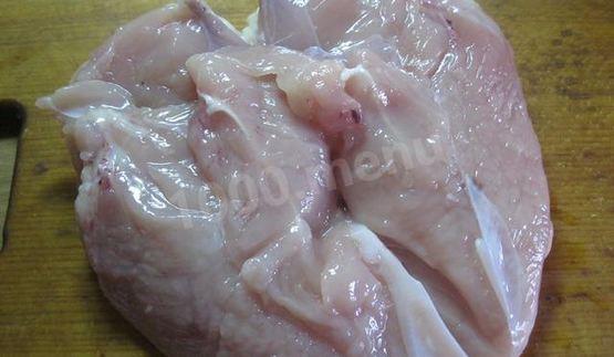 жульен парижский шик