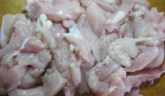 жульен парижский шик