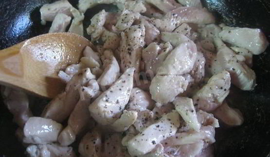 жульен парижский шик