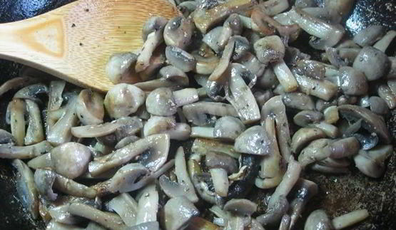 жульен парижский шик