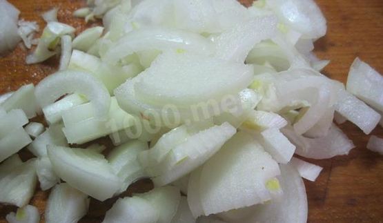 жульен парижский шик