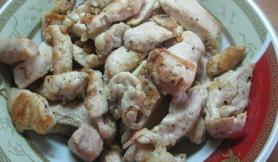 жульен парижский шик