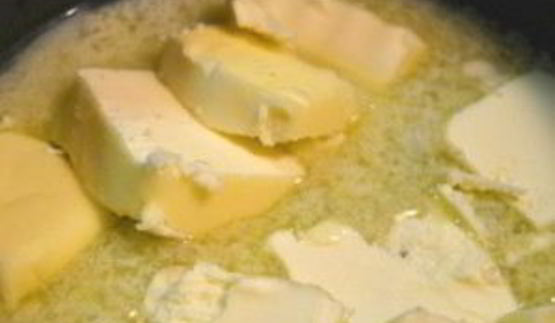 жульен по-домашнему