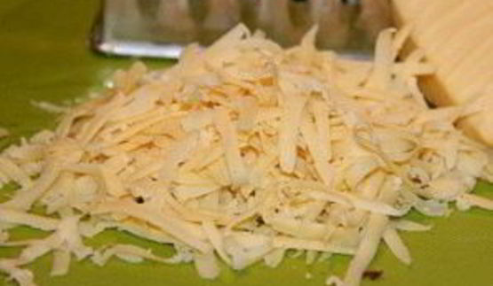 жульен в лаваше