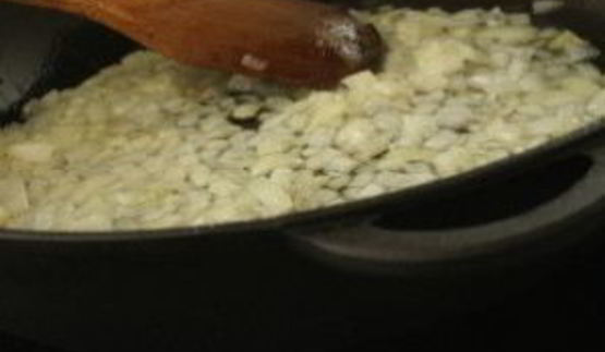 жюльен из грибов в горшочках