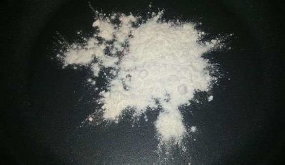 жюльен в горшочке