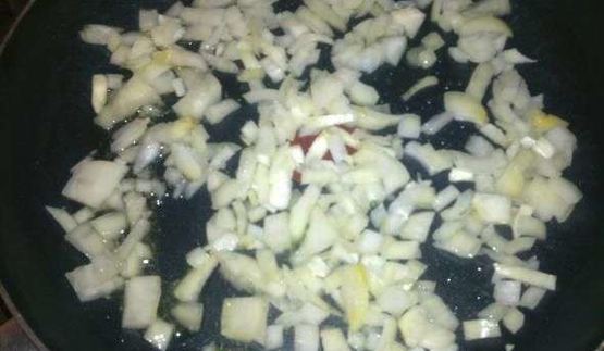 жюльен в горшочке